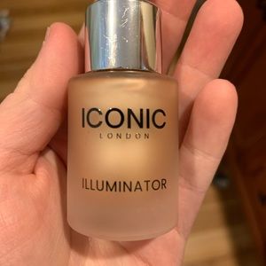 Iconic Illuminator